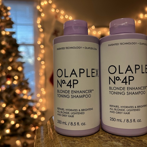 OLAPLEX bundle! - Picture 7 of 8